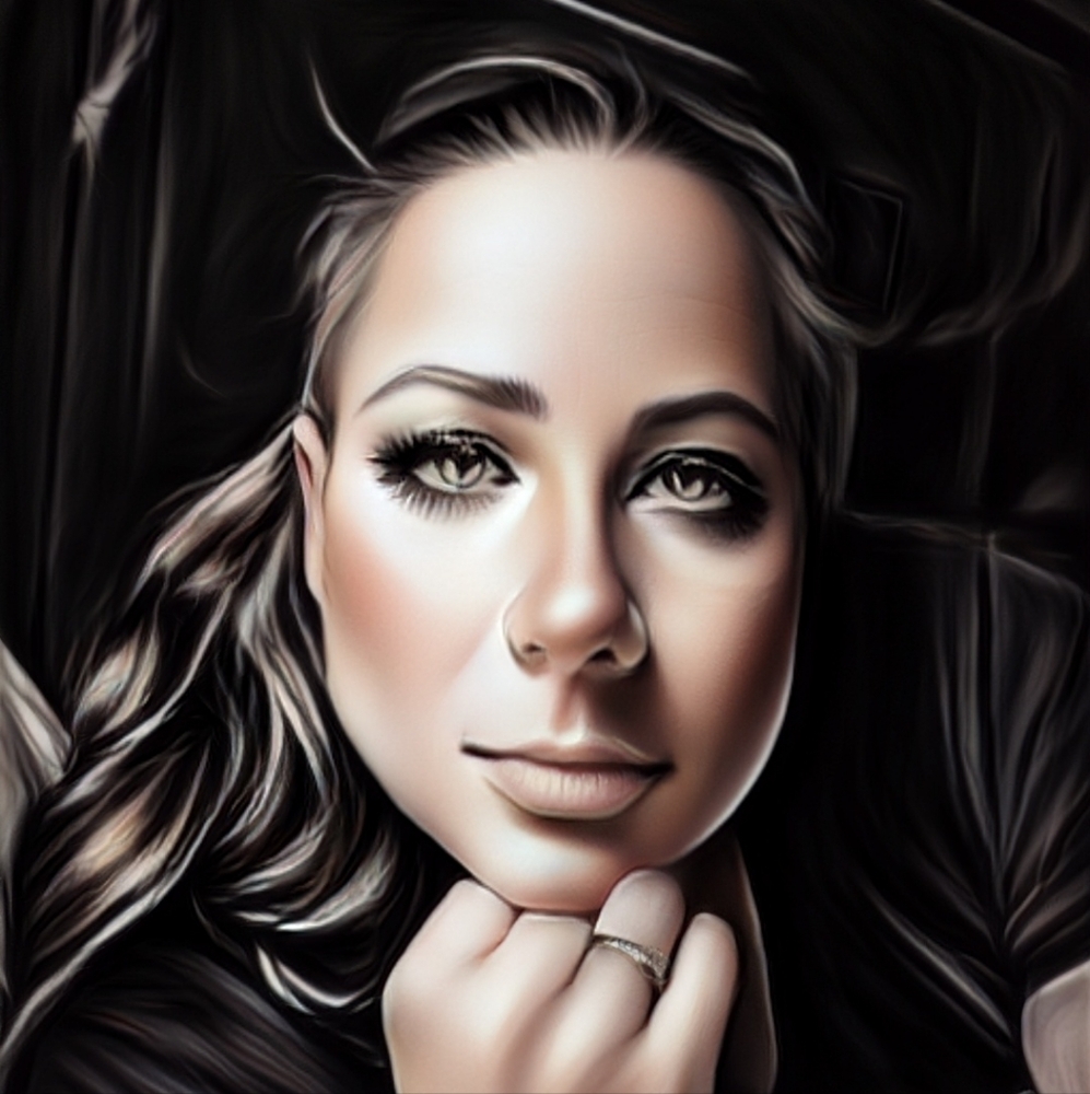 Cassandra